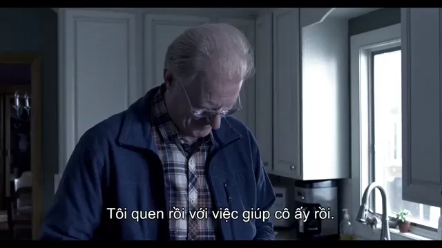 Quý cô năng nổ (Phần 1) tập 1 Vietsub HD - PhimMoiHot Quý cô năng nổ (Phần 1) tập 1 Vietsub HD - PhimMoiHot