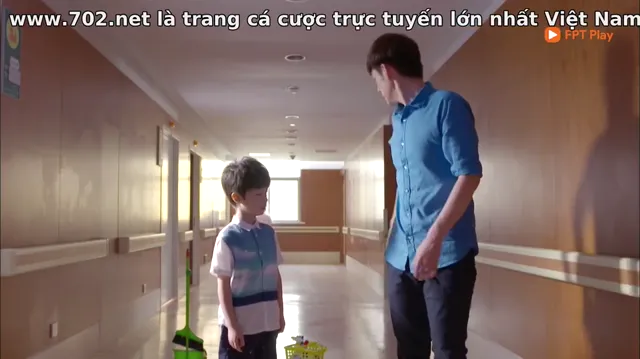 Gia Đình Vui Nhộn tập 13 Vietsub HD - PhimMoiHot Gia Đình Vui Nhộn tập 13 Vietsub HD - PhimMoiHot