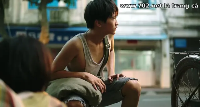 Xem Góc Khuất Bí Mật tập 1 Vietsub + Thuyết Minh tại PhimMoiHot Xem Góc Khuất Bí Mật tập 1 Vietsub + Thuyết Minh tại PhimMoiHot