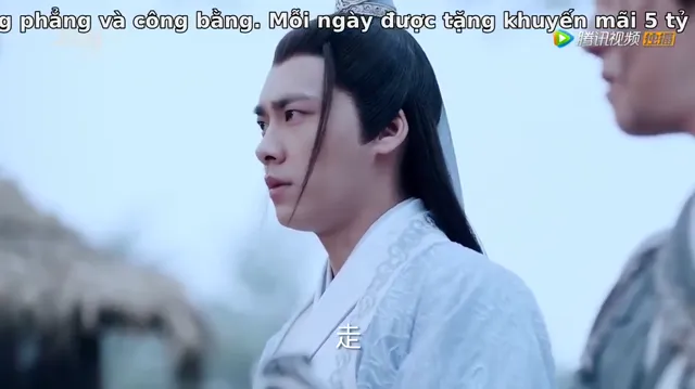 Xem Tru Tiên – Thanh Vân Chí 2 tập 16 Vietsub tại PhimMoiHot Xem Tru Tiên – Thanh Vân Chí 2 tập 16 Vietsub tại PhimMoiHot