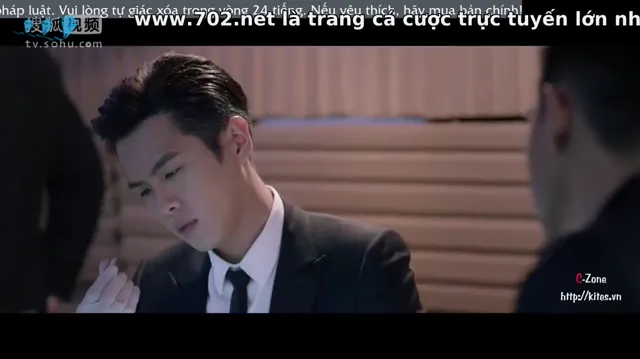 Xem Pháp Y Tần Minh tập 20 Vietsub tại PhimMoiHot Xem Pháp Y Tần Minh tập 20 Vietsub tại PhimMoiHot
