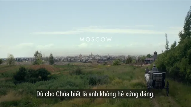 Xem Chiến Tranh Và Hòa Bình tập 5 Vietsub tại PhimMoiHot Xem Chiến Tranh Và Hòa Bình tập 5 Vietsub tại PhimMoiHot