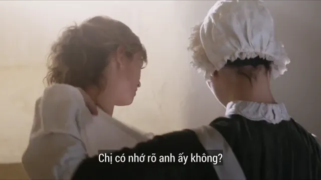 Chiến Tranh Và Hòa Bình tập 5 Vietsub HD - PhimMoiHot Chiến Tranh Và Hòa Bình tập 5 Vietsub HD - PhimMoiHot