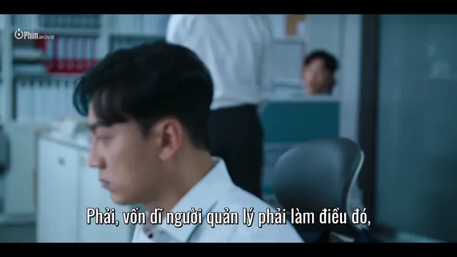 Cuộc Đua tập 5 Vietsub HD - PhimMoiHot Cuộc Đua tập 5 Vietsub HD - PhimMoiHot