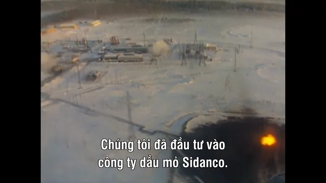 Xem phim Án mạng ở Monaco Vietsub HD tại PhimMoiHot Xem phim Án mạng ở Monaco Vietsub HD tại PhimMoiHot