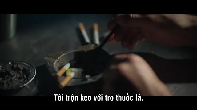 Án mạng ở Monaco 2025 Vietsub HD - PhimMoiHot Án mạng ở Monaco 2025 Vietsub HD - PhimMoiHot