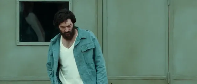 Mesrine: Killer Instinct tập 1 Vietsub HD - PhimMoiHot Mesrine: Killer Instinct tập 1 Vietsub HD - PhimMoiHot