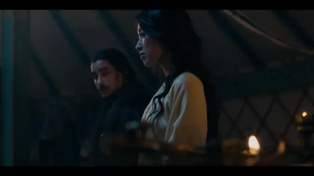 Nhà Thám Hiểm Marco Polo (Phần 2) tập 5 Vietsub HD - PhimMoiHot Nhà Thám Hiểm Marco Polo (Phần 2) tập 5 Vietsub HD - PhimMoiHot