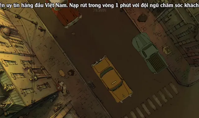Hình ảnh phim Bộ Ba Của Làng Người Đẹp trên PhimMoiHot Hình ảnh phim Bộ Ba Của Làng Người Đẹp trên PhimMoiHot