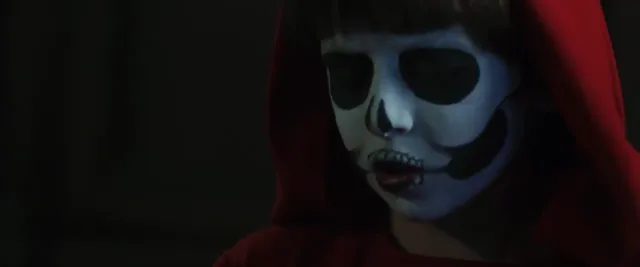 Halloweenn tập 1 Vietsub HD - PhimMoiHot Halloweenn tập 1 Vietsub HD - PhimMoiHot