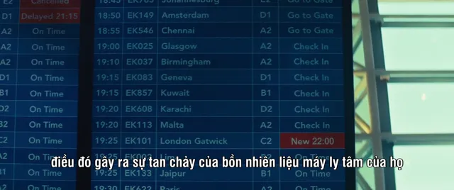 Xem phim Kandahar Vietsub HD tại PhimMoiHot Xem phim Kandahar Vietsub HD tại PhimMoiHot