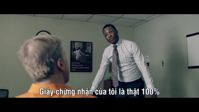 Georgetown 2019 Vietsub HD - PhimMoiHot Georgetown 2019 Vietsub HD - PhimMoiHot