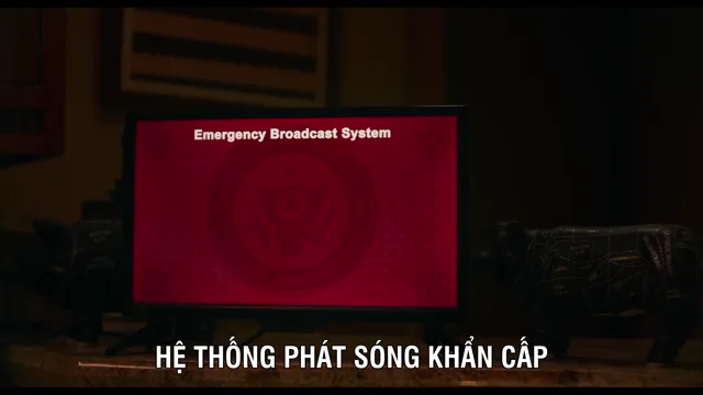 Xem phim Cuộc thanh trừng vĩnh viễn Vietsub HD tại PhimMoiHot Xem phim Cuộc thanh trừng vĩnh viễn Vietsub HD tại PhimMoiHot