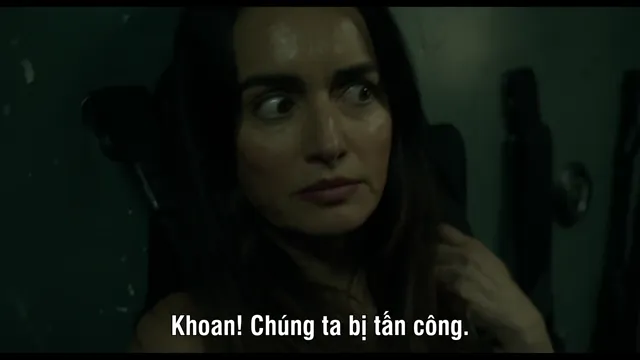 Hình ảnh phim Cuộc thanh trừng vĩnh viễn trên PhimMoiHot Hình ảnh phim Cuộc thanh trừng vĩnh viễn trên PhimMoiHot