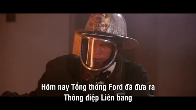 Xem phim Năm biến động: 1975 Vietsub HD tại PhimMoiHot Xem phim Năm biến động: 1975 Vietsub HD tại PhimMoiHot