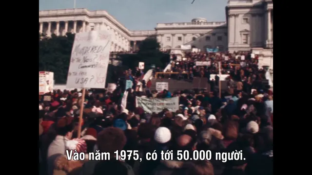 Năm biến động: 1975 2025 Vietsub HD - PhimMoiHot Năm biến động: 1975 2025 Vietsub HD - PhimMoiHot