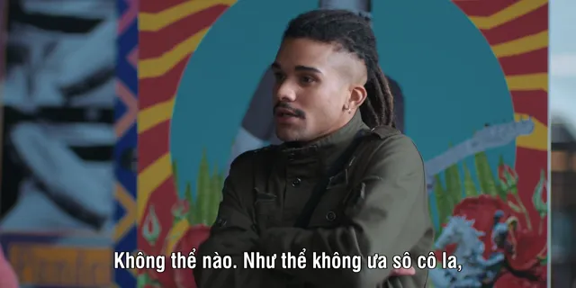 Xem phim Um Ano Inesquecível – Outono Vietsub HD tại PhimMoiHot Xem phim Um Ano Inesquecível – Outono Vietsub HD tại PhimMoiHot