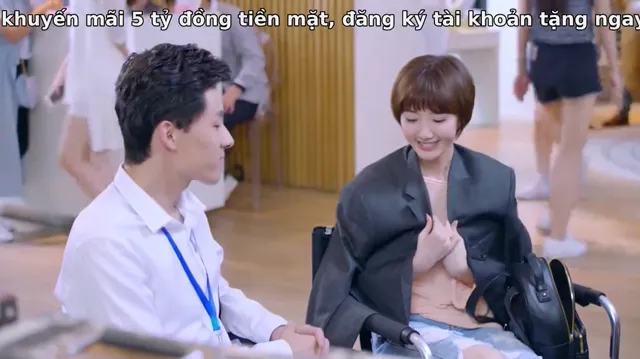 Xem Mỹ Vị Kỳ Duyên tập 13 Thuyết Minh tại PhimMoiHot Xem Mỹ Vị Kỳ Duyên tập 13 Thuyết Minh tại PhimMoiHot