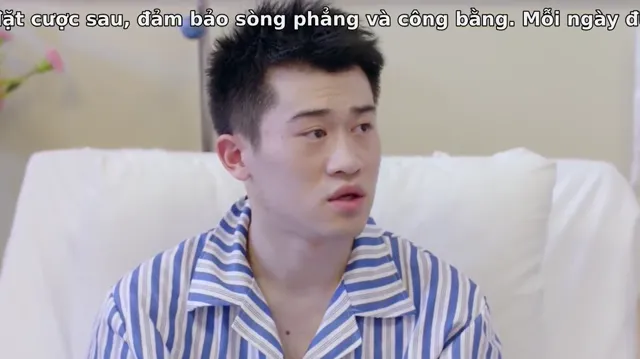 Mỹ Vị Kỳ Duyên tập 13 Vietsub HD - PhimMoiHot Mỹ Vị Kỳ Duyên tập 13 Vietsub HD - PhimMoiHot