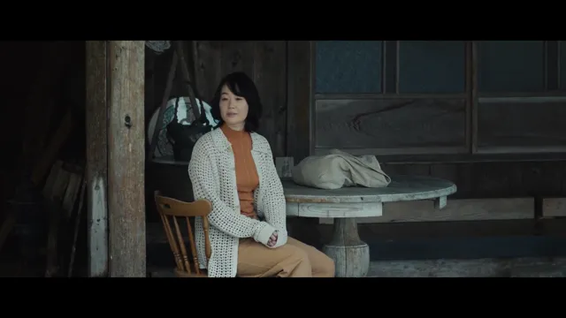 Xem phim Ngôi Làng Vietsub HD tại PhimMoiHot Xem phim Ngôi Làng Vietsub HD tại PhimMoiHot