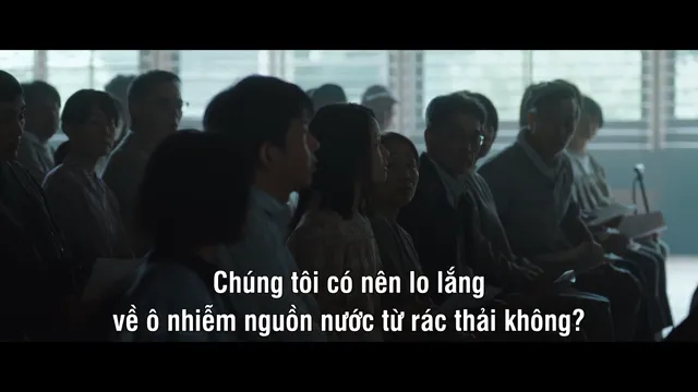 Hình ảnh phim Ngôi Làng trên PhimMoiHot Hình ảnh phim Ngôi Làng trên PhimMoiHot