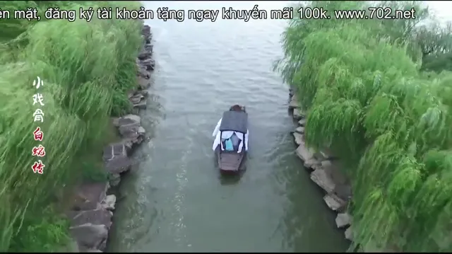 Hình ảnh Truyền Thuyết Bạch Xà (Phiên Bản Nhí) tập 3 trên PhimMoiHot Hình ảnh Truyền Thuyết Bạch Xà (Phiên Bản Nhí) tập 3 trên PhimMoiHot