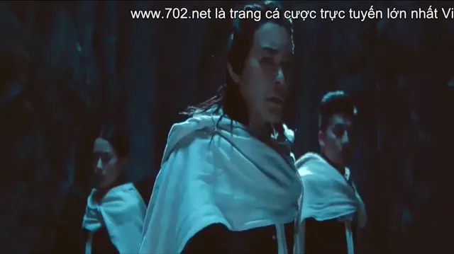 Xem Tả Nhãn Quỷ Sự tập 7 Vietsub tại PhimMoiHot Xem Tả Nhãn Quỷ Sự tập 7 Vietsub tại PhimMoiHot
