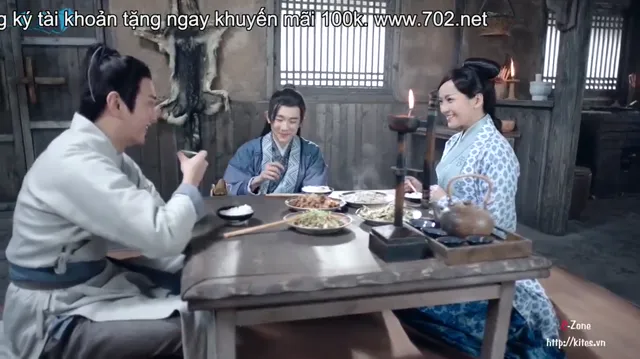Xem Tru Tiên – Thanh Vân Chí tập 49 Vietsub tại PhimMoiHot Xem Tru Tiên – Thanh Vân Chí tập 49 Vietsub tại PhimMoiHot