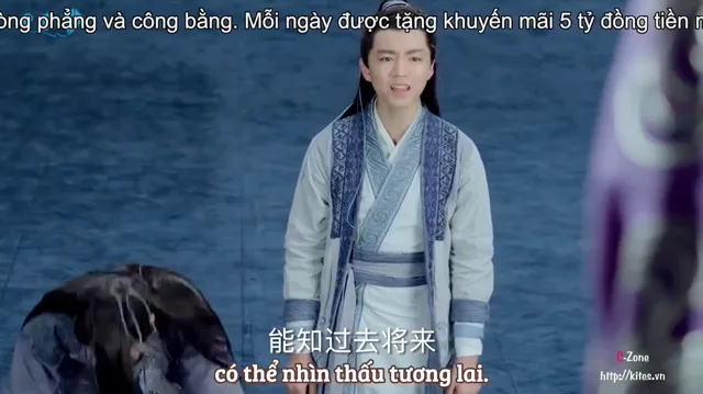 Tru Tiên – Thanh Vân Chí tập 49 Vietsub HD - PhimMoiHot Tru Tiên – Thanh Vân Chí tập 49 Vietsub HD - PhimMoiHot