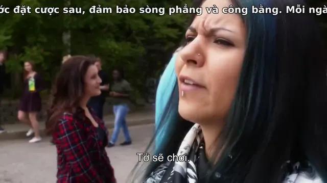 Trường Degrassi: Lớp kế tiếp (Phần 4) tập 5 Vietsub HD - PhimMoiHot Trường Degrassi: Lớp kế tiếp (Phần 4) tập 5 Vietsub HD - PhimMoiHot
