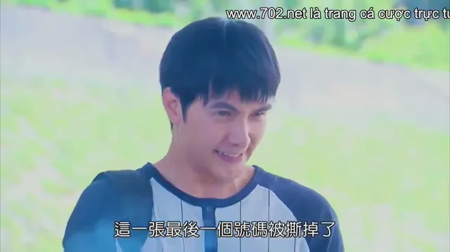 Hình ảnh Người Thứ Ba tập 1 trên PhimMoiHot Hình ảnh Người Thứ Ba tập 1 trên PhimMoiHot