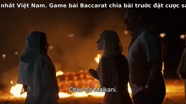 Chàng thám tử Ấn Độ tập 2 Vietsub HD - PhimMoiHot Chàng thám tử Ấn Độ tập 2 Vietsub HD - PhimMoiHot