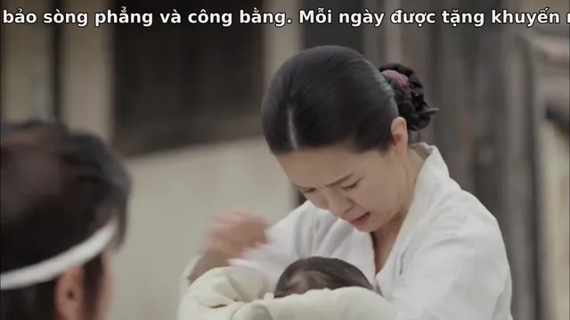 Xem Giai thoại Hong Gil Dong tập 10 Thuyết Minh tại PhimMoiHot Xem Giai thoại Hong Gil Dong tập 10 Thuyết Minh tại PhimMoiHot