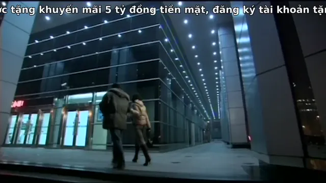 Xem Mùa Hè Của Hồ Ly tập 21 Vietsub tại PhimMoiHot Xem Mùa Hè Của Hồ Ly tập 21 Vietsub tại PhimMoiHot