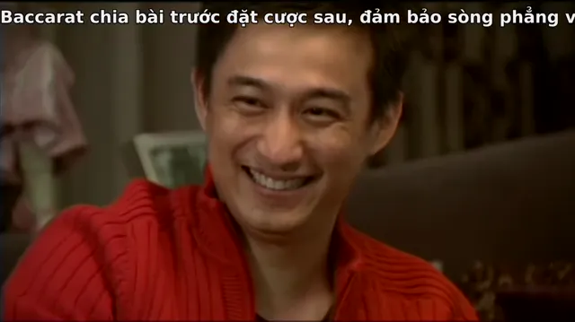 Mùa Hè Của Hồ Ly tập 21 Vietsub HD - PhimMoiHot Mùa Hè Của Hồ Ly tập 21 Vietsub HD - PhimMoiHot