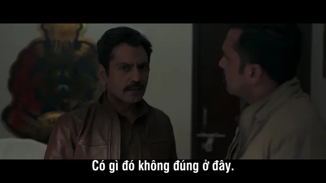 Xem Đêm Cô Quạnh: Thảm Sát Gia Đình Bansal tập 1 Vietsub tại PhimMoiHot Xem Đêm Cô Quạnh: Thảm Sát Gia Đình Bansal tập 1 Vietsub tại PhimMoiHot
