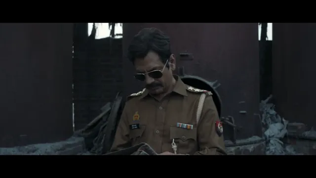 Đêm Cô Quạnh: Thảm Sát Gia Đình Bansal tập 1 Vietsub HD - PhimMoiHot Đêm Cô Quạnh: Thảm Sát Gia Đình Bansal tập 1 Vietsub HD - PhimMoiHot