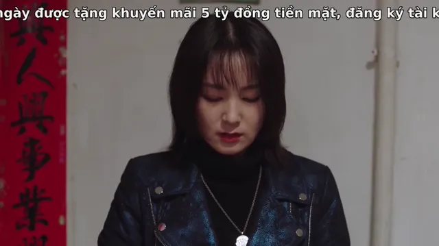 Xem Lợi Tiên Sinh Bắt Gặp Tình Yêu tập 14 Thuyết Minh tại PhimMoiHot Xem Lợi Tiên Sinh Bắt Gặp Tình Yêu tập 14 Thuyết Minh tại PhimMoiHot