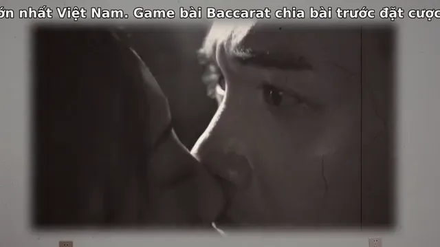 Lợi Tiên Sinh Bắt Gặp Tình Yêu tập 14 Vietsub HD - PhimMoiHot Lợi Tiên Sinh Bắt Gặp Tình Yêu tập 14 Vietsub HD - PhimMoiHot