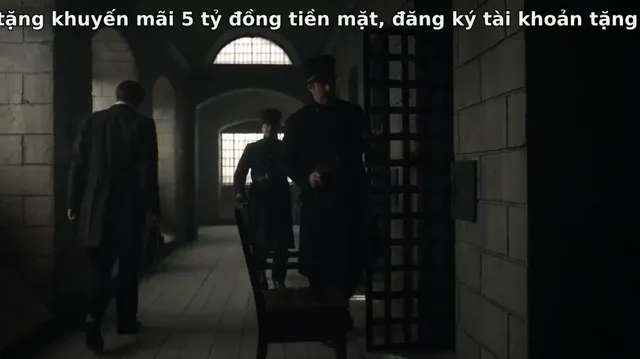 Xem Còn gọi là Grace tập 3 Vietsub tại PhimMoiHot Xem Còn gọi là Grace tập 3 Vietsub tại PhimMoiHot