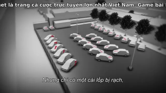 Hình ảnh Phá hoại kiểu Mỹ (Phần 1) tập 5 trên PhimMoiHot Hình ảnh Phá hoại kiểu Mỹ (Phần 1) tập 5 trên PhimMoiHot