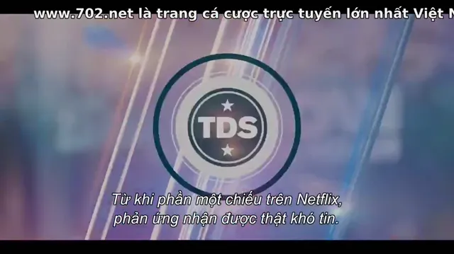 Xem Phá hoại kiểu Mỹ (Phần 2) tập 7 Vietsub tại PhimMoiHot Xem Phá hoại kiểu Mỹ (Phần 2) tập 7 Vietsub tại PhimMoiHot