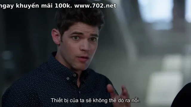 Hình ảnh Nữ siêu nhân (Phần 3) tập 1 trên PhimMoiHot Hình ảnh Nữ siêu nhân (Phần 3) tập 1 trên PhimMoiHot