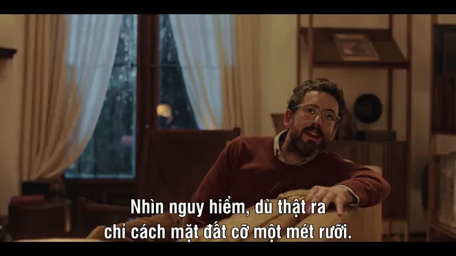Xem phim Thời Khắc Quả Cảm Vietsub HD tại PhimMoiHot Xem phim Thời Khắc Quả Cảm Vietsub HD tại PhimMoiHot