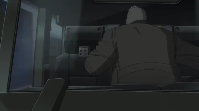 Ghost in the Shell Arise – Border 4: Ghost Stands Alone 2014 Vietsub HD - PhimMoiHot Ghost in the Shell Arise – Border 4: Ghost Stands Alone 2014 Vietsub HD - PhimMoiHot