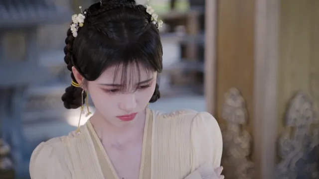 Xem Hoa Nhung tập 23 Vietsub tại PhimMoiHot Xem Hoa Nhung tập 23 Vietsub tại PhimMoiHot