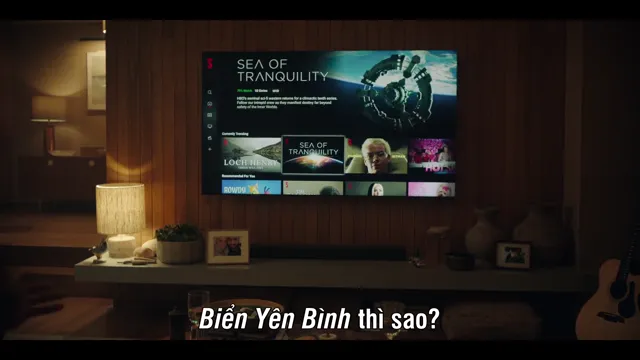 Xem Gương đen (Phần 6) tập 3 Vietsub tại PhimMoiHot Xem Gương đen (Phần 6) tập 3 Vietsub tại PhimMoiHot