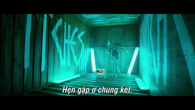Trò Chơi Đoạt Mạng 2016 Vietsub HD - PhimMoiHot Trò Chơi Đoạt Mạng 2016 Vietsub HD - PhimMoiHot