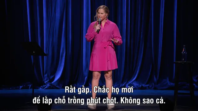 Xem phim Amy Schumer: Liên lạc khẩn cấp Vietsub HD tại PhimMoiHot Xem phim Amy Schumer: Liên lạc khẩn cấp Vietsub HD tại PhimMoiHot