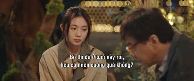 Hình ảnh phim Tinh Linh Long Mã trên PhimMoiHot Hình ảnh phim Tinh Linh Long Mã trên PhimMoiHot